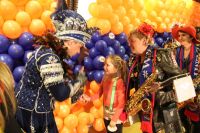 2017-02-19 Receptie Stadsprins 34 2017-02-19 Receptie Stadsprins 34